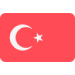 Türkçe